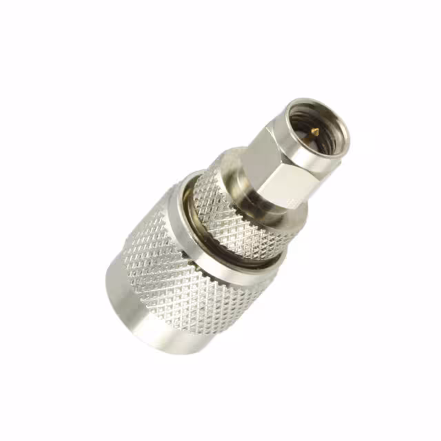 5309505 Winchester Interconnect  Adattatori per connettori coassiali (RF)